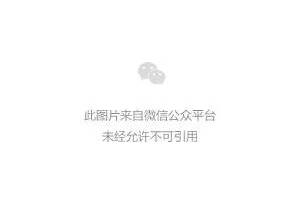 如何为篮球青训找到赞助资金：实用策略与成功秘诀